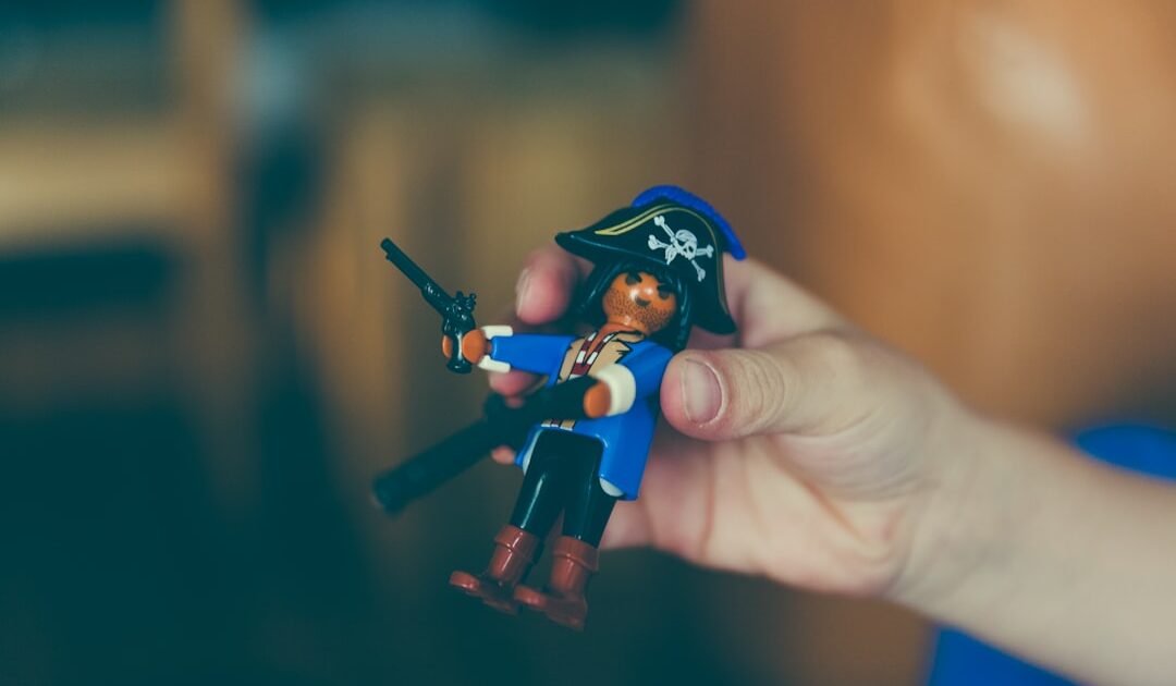 Cyberattaque contre le RN : un pirate revendique une fuite massive de données, le parti dément