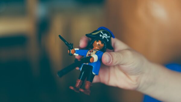 Cyberattaque contre le RN : un pirate revendique une fuite massive de données, le parti dément