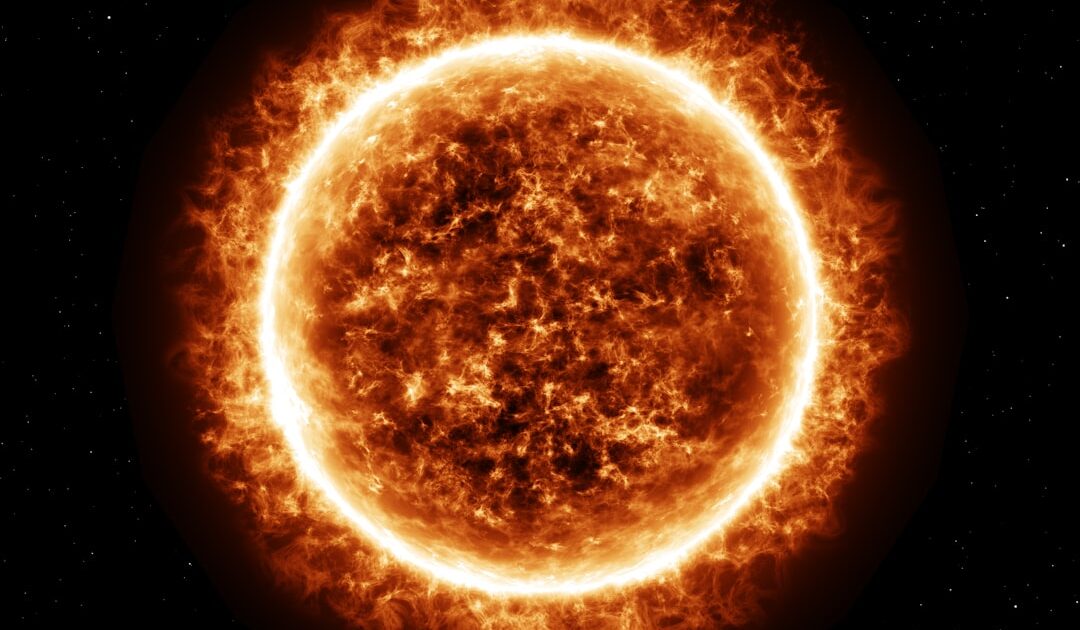 Devant le nucléaire : le solaire a fourni 25 % de l’électricité en Europe, une première