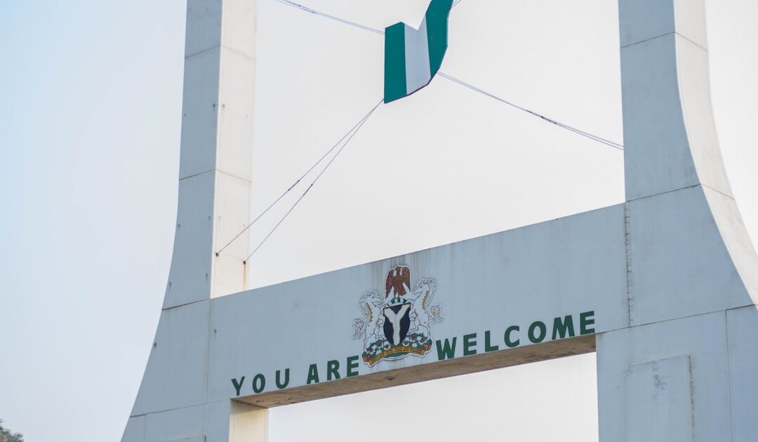 Nigeria : Comment Tinubu tente de reprendre la main sur la crypto