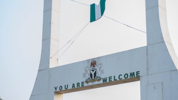 Nigeria : Comment Tinubu tente de reprendre la main sur la crypto