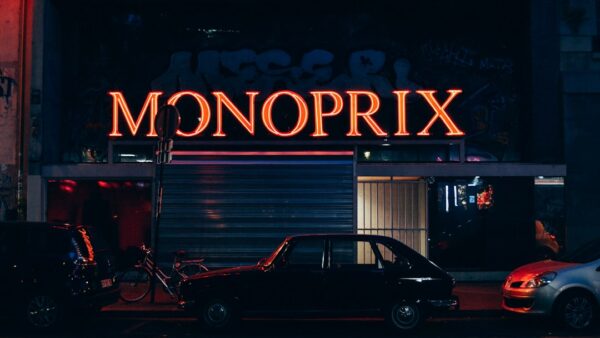 Morpho : avec Midnight, le prêt à taux fixe débarque sur Base pour séduire le crédit institutionnel