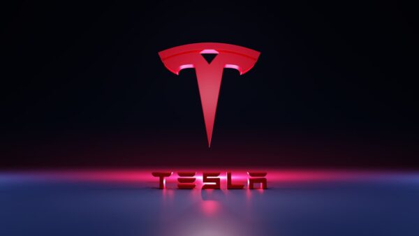 Tesla dévoile sa Summer Update 2026 : voici toutes les nouveautés à venir
