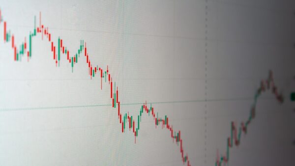 De 13 500 à 200 000 dollars : Le trading à effet de levier brise cet étudiant sud-coréen