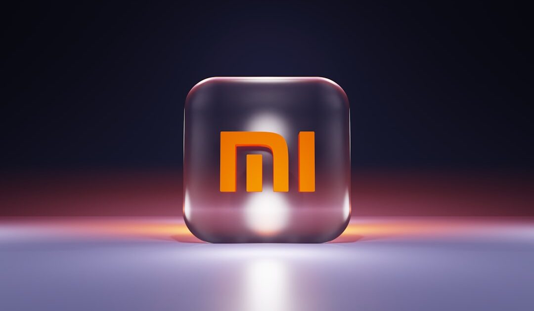 Xiaomi assure que son robot humanoïde est presque aussi adroit qu’un ouvrier automobile
