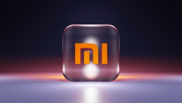 Xiaomi assure que son robot humanoïde est presque aussi adroit qu’un ouvrier automobile
