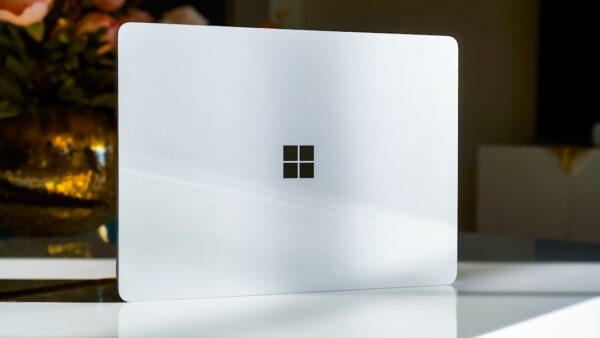 Windows 11 : Microsoft va intégrer Copilot dans l’Explorateur de fichiers