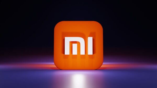 Xiaomi nous confirme l’arrivée d’une nouvelle trottinette électrique très abordable : voici sa période de lancement