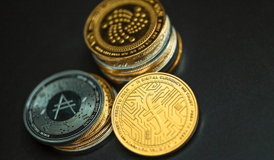 8 altcoins gagnants sur 113 : pourquoi acheter au TGE est devenu un piège 