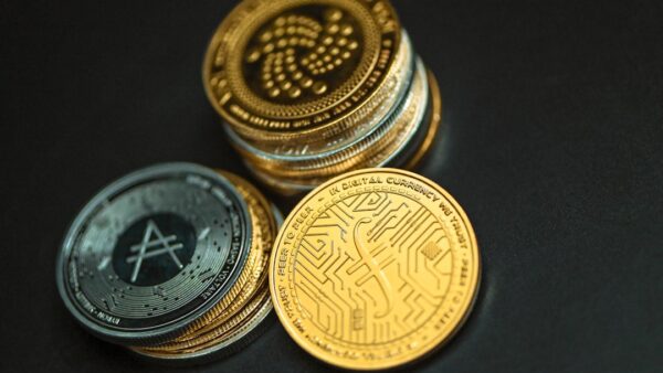8 altcoins gagnants sur 113 : pourquoi acheter au TGE est devenu un piège 