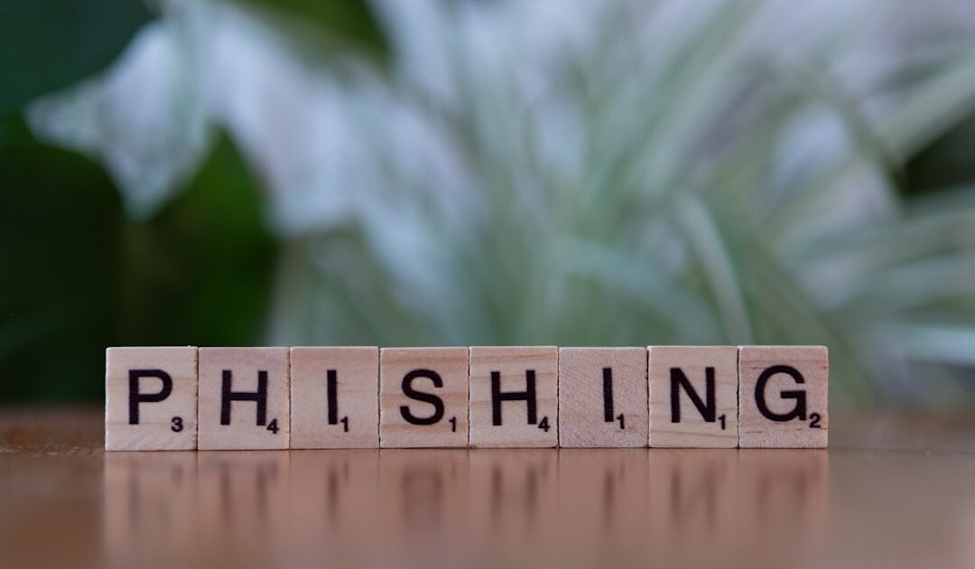Kratos, roi du phishing et pire ennemi de la double authentification, a été démantelé par la police