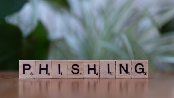 Kratos, roi du phishing et pire ennemi de la double authentification, a été démantelé par la police
