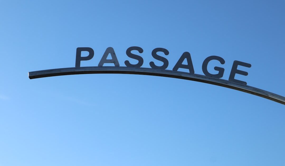 Le Pass Ulys Télépéage est gratuit pendant un an grâce à cette offre pour l’été