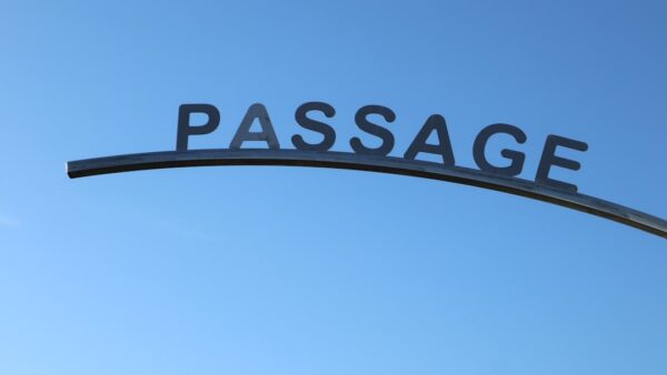 Le Pass Ulys Télépéage est gratuit pendant un an grâce à cette offre pour l’été