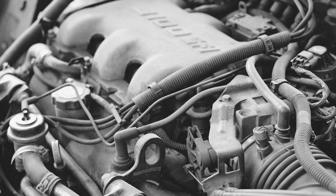 On a essayé le moteur à boîte semi-automatique Intradrive GD8 : un moteur parfait pour les VTT électriques ?