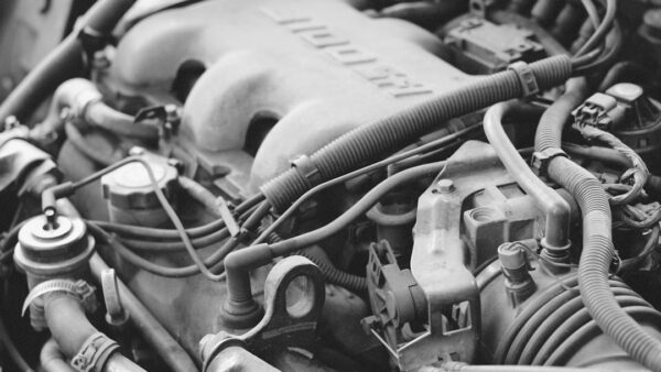 On a essayé le moteur à boîte semi-automatique Intradrive GD8 : un moteur parfait pour les VTT électriques ?