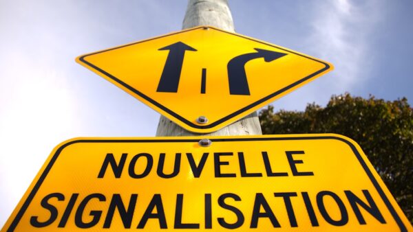 Vérification d&rsquo;identité pour accéder aux réseaux sociaux, est-ce réalisable ?