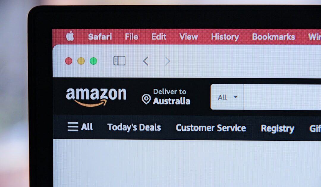 Amazon retire 130 € sur ce laptop avec écran 2K et Ryzen 5, l’offre idéale pour bien préparer la rentrée
