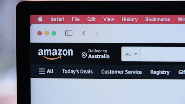 Amazon retire 130 € sur ce laptop avec écran 2K et Ryzen 5, l’offre idéale pour bien préparer la rentrée