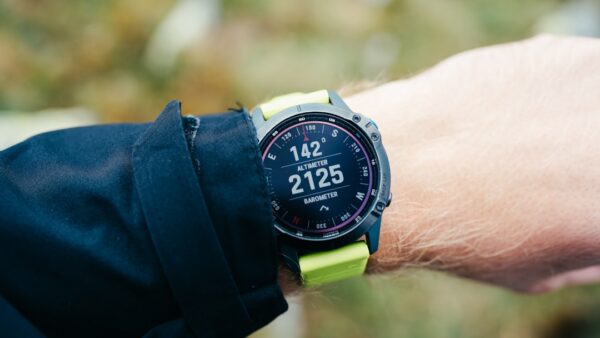 TrainingPeaks : Garmin rachète l’un des leaders de l’entraînement sportif connecté