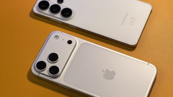 7 ans après Apple, Samsung dégaine sa propre carte de crédit sous réseau Visa