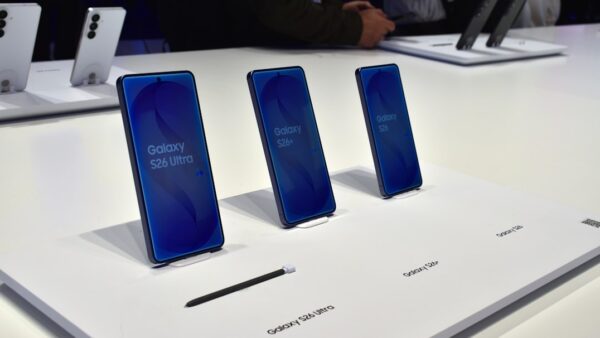 Galaxy Digital débloque 5 millions de dollars pour sécuriser Bitcoin face au risque quantique