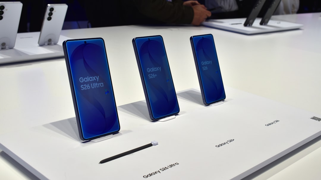Galaxy Digital débloque 5 millions de dollars pour sécuriser Bitcoin face au risque quantique