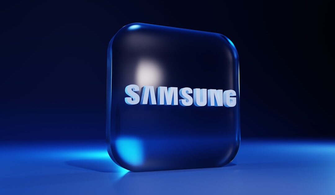 QR Code et transfert sans fil : Samsung fait sauter le dernier frein pour les utilisateurs d’iPhone