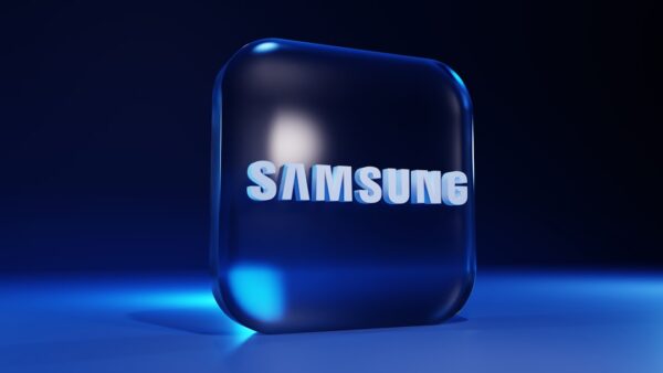 QR Code et transfert sans fil : Samsung fait sauter le dernier frein pour les utilisateurs d’iPhone