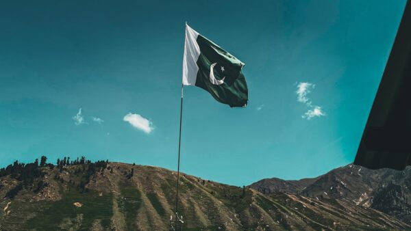 Blanchiment d’argent : Le Pakistan crée une unité d’enquête crypto au sein de sa police fédérale