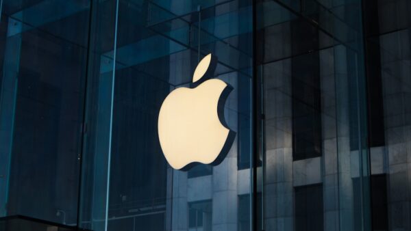 Après une hausse de prix, l’excellente Apple TV 4K tombe enfin en promotion
