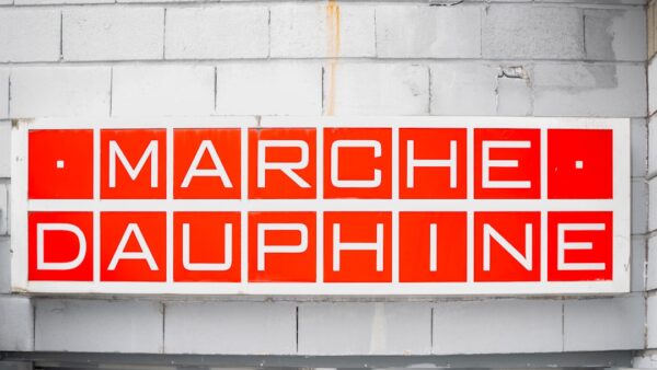 Morpho lance Midnight et Markets pour le crédit DeFi