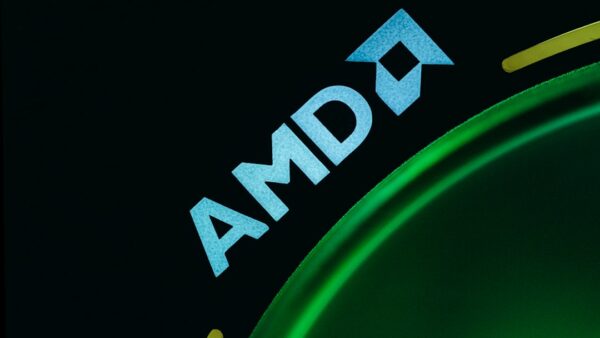 AMD investit à hauteur de 5 milliards de dollars dans Anthropic en échange d’une commande massive de puces IA