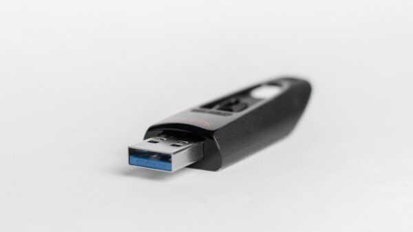 Quelles sont les meilleures clés USB (USB-A, USB-C) en 2026 ?
