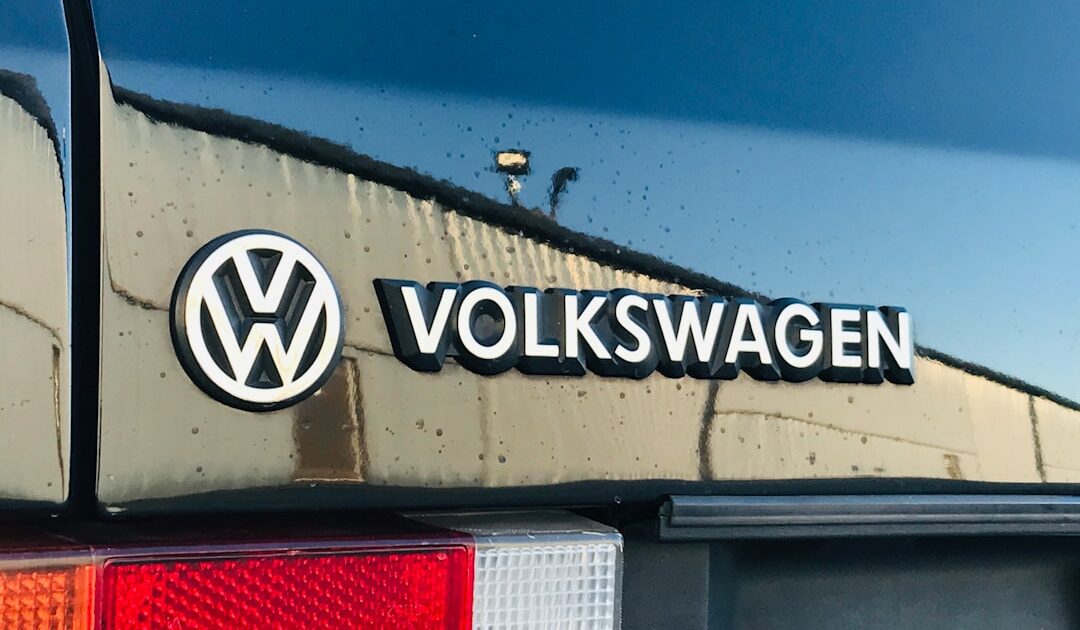 Moins de 18 000 € : Volkswagen enterre-t-il déjà la Renault 5 avec sa nouvelle ID. Polo ?