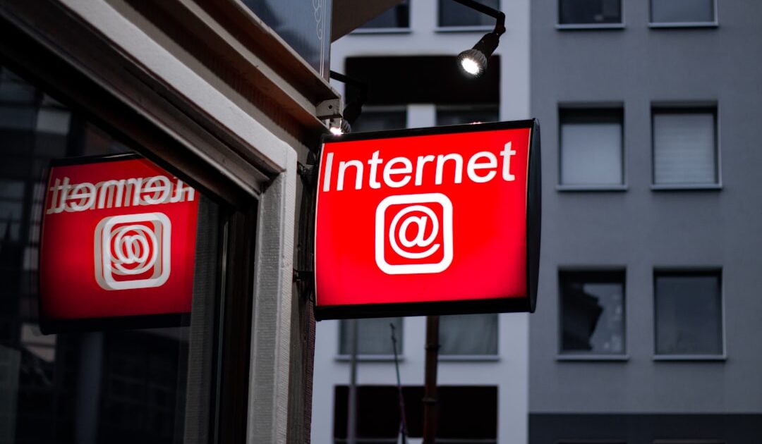 « Arrêtez de tuer Internet » : la riposte citoyenne contre la vérification d’âge en ligne est lancée