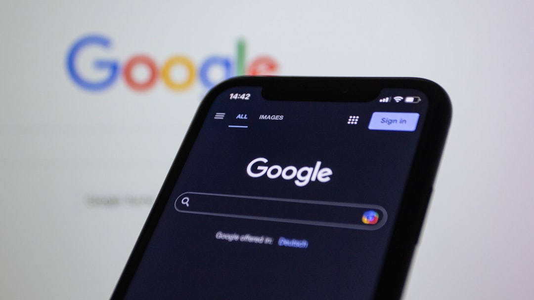 La Google Pixel Watch 5 va-t-elle manquer d’ambition ?