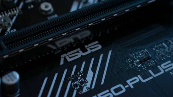 Nvidia RTX Spark : ça se confirme, ASUS et MSI dégaineront avant leur rivaux taïwanais