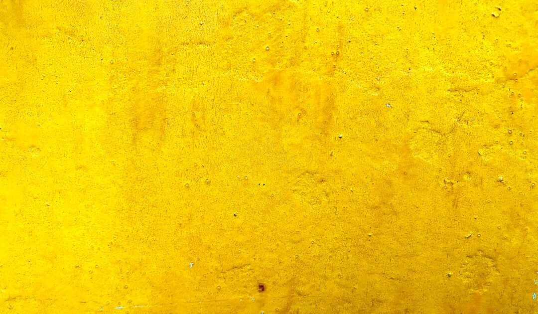 Tendance mode : Après le jaune beurre, voici la couleur incontournable que l’on verra partout cet été