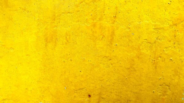 Tendance mode : Après le jaune beurre, voici la couleur incontournable que l’on verra partout cet été