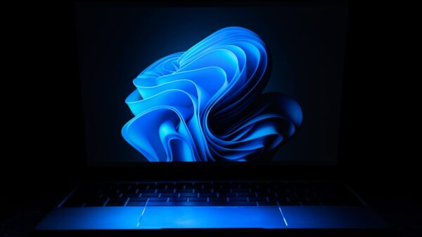 Windows 11 : Microsoft va enfin moderniser les éléments hérités de Windows 95
