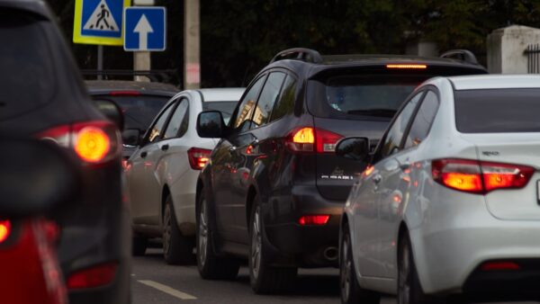 Des milliers de voitures en danger : ces erreurs de sécurité auraient pu tourner au drame