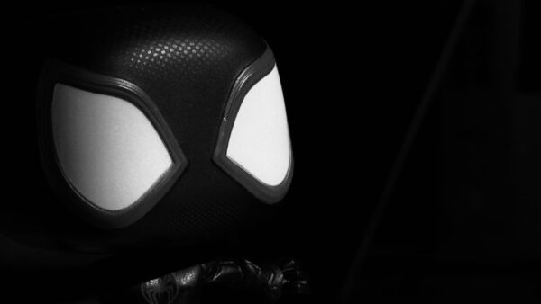 Kevin Feige confirme l’arrivée de Miles Morales en prise de vues réelles dans le MCU
