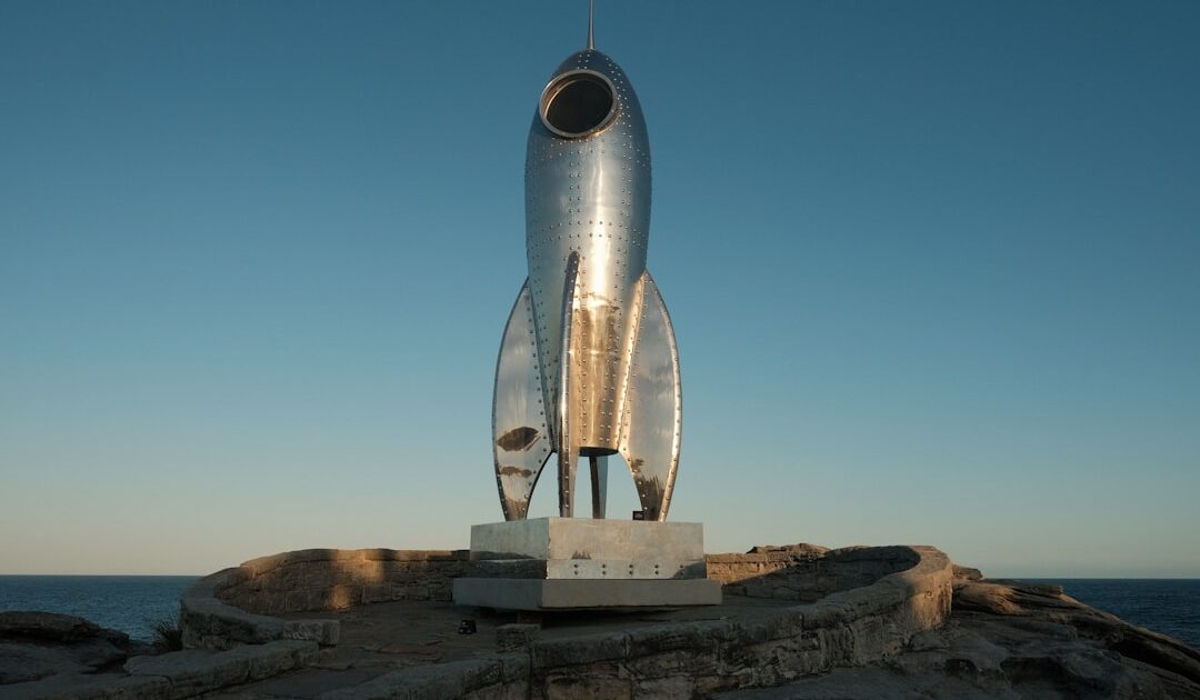 Tout ce que la fusée géante Starship tentera minute par minute pour son 13ᵉ vol d’essai