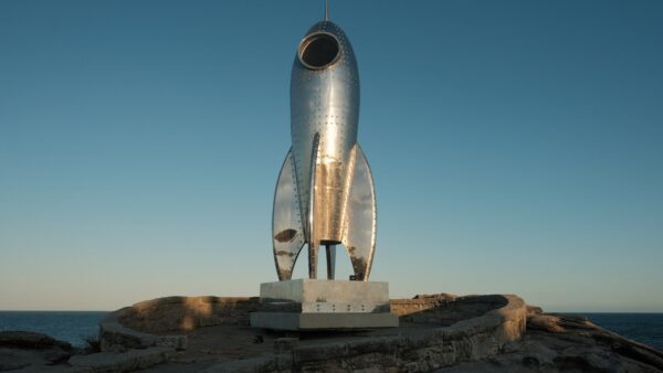 Tout ce que la fusée géante Starship tentera minute par minute pour son 13ᵉ vol d’essai