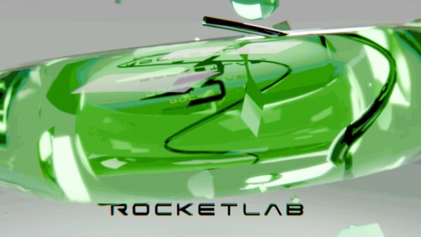 Rocket Lab rachète Iridium 8 milliards de dollars et attaque Musk et Bezos sur l’internet spatial