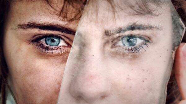 Votre visage comme mot de passe en cas de coup dur : Google lance la connexion par selfie vidéo
