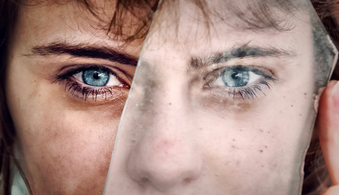 Votre visage comme mot de passe en cas de coup dur : Google lance la connexion par selfie vidéo