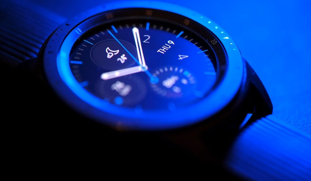 Galaxy Watch 9 et Watch Ultra 2 : Samsung réserve une bonne surprise à leurs futurs propriétaires