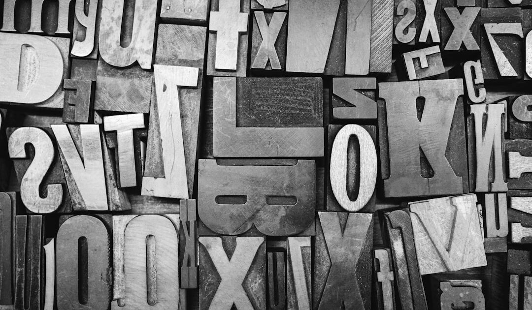 Alphabet perd 5,86 milliards de $ : sa pire trésorerie disponible depuis son entrée en Bourse en 2004